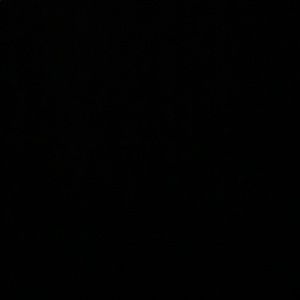 Meet your Posher, Nasir